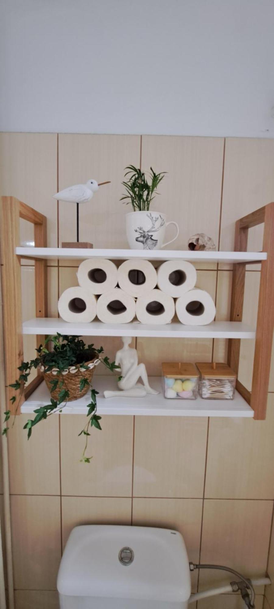 Relax Apartament 康斯坦察 外观 照片