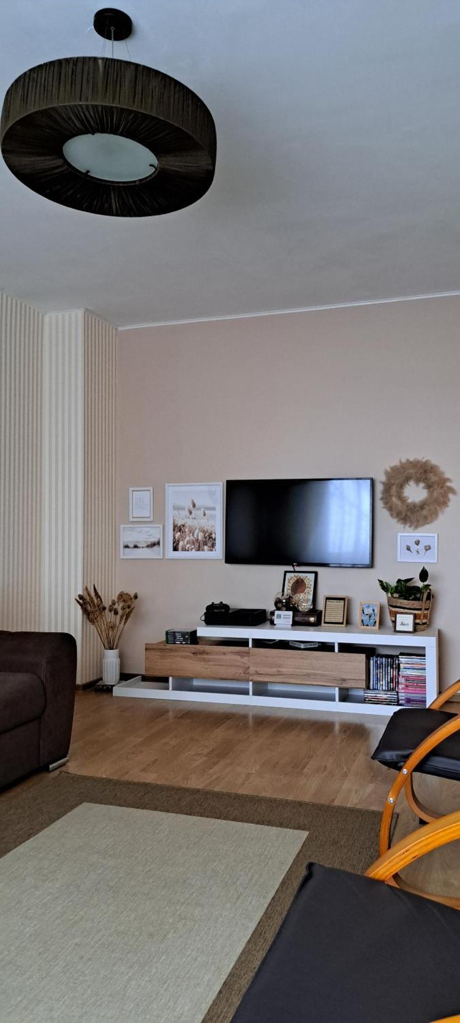 Relax Apartament 康斯坦察 外观 照片